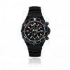 zegarek-nurkowy-chris-benz-depthmeter-chronograph-black-edition-le